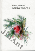 Obálka