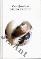 Obálka