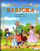 Babička