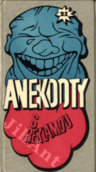 Anekdoty 21