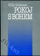 Pokoj s Bohem