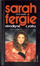 Obálka