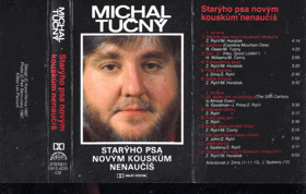 Obálka