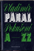 Obálka