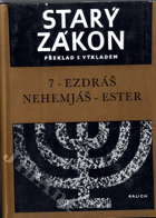 Obálka