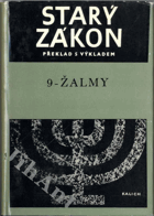 Obálka