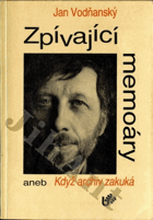 Obálka