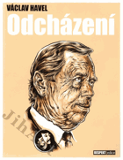 Obálka