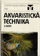 Akvaristická technika