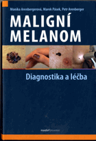 Obálka