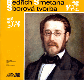 Obálka