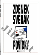 Obálka