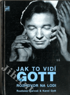 Obálka