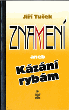 Obálka