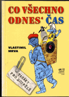 Obálka