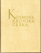 Obálka