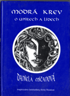 Obálka