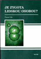 Obálka