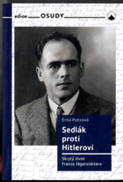 Obálka
