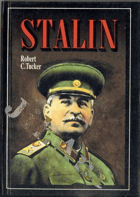 Stalin