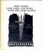 Pater Noster