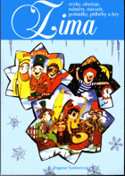 Zima