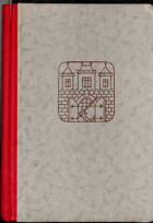 Obálka