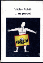 Obálka