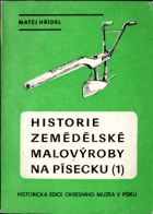 Obálka