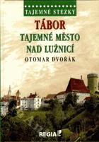 Obálka