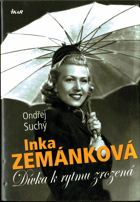 Obálka