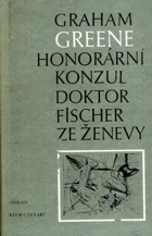 Obálka