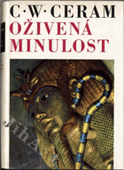 Obálka