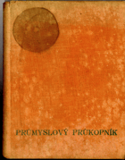 Obálka
