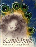 Kamkámek - Pro děti od 3 let