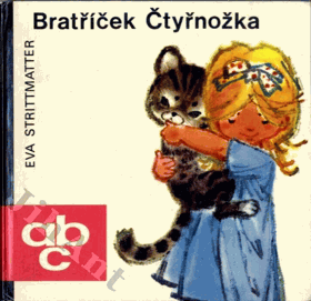 Obálka