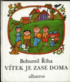 Obálka