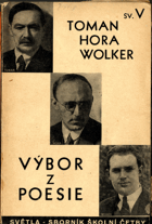 Obálka