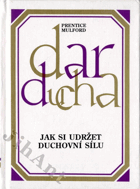 Dar ducha III.