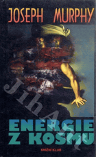 Energie z kosmu