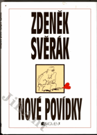 Obálka