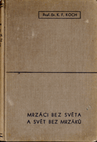 Obálka