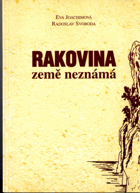 Obálka