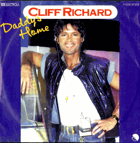 SP - Cliff Richard – Daddy´s Home