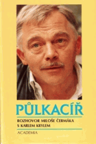 Obálka