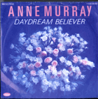 SP - Anne Murray - Daydream Believer