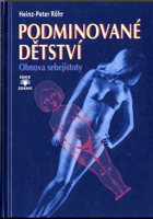 Obálka