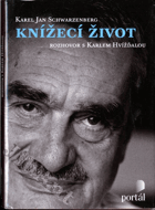 Obálka