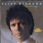 SP - Cliff Richard – True Love Waye