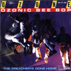 SP - Ozone  – Jump On It